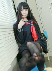 51乱伦App截图